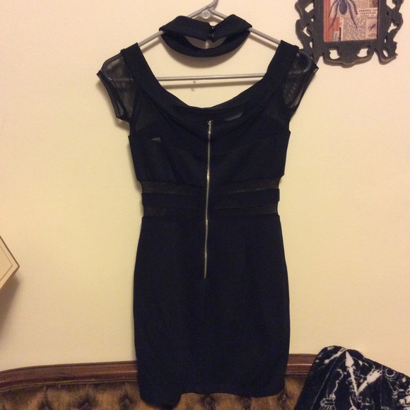 Sold - Picture 6 of 6